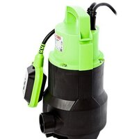 RedVerg RD-SPP750/25 Image #4