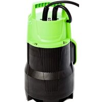 RedVerg RD-SPP750/25 Image #3