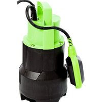 RedVerg RD-SPP750/25 Image #2