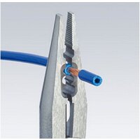 Knipex KN-1302160 Image #6