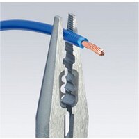 Knipex KN-1302160 Image #4