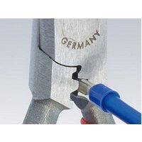 Knipex KN-1302160 Image #7