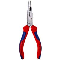 Knipex KN-1302160 Image #2