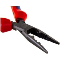 Knipex KN-1302160 Image #3