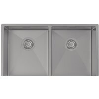 IDDIS Edifice EDI75G2i77