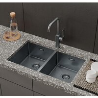 IDDIS Edifice EDI75G2i77 Image #9