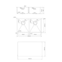 IDDIS Edifice EDI75G2i77 Image #10