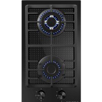 MAUNFELD EGHG.32.73CB2/G