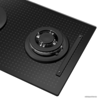 MAUNFELD EGHG.32.73CB2/G Image #7