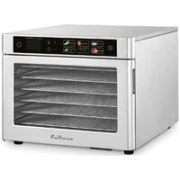 Pullman PL-100