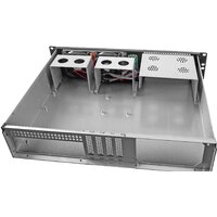 ExeGate Pro 2U390-04 500W EX264958RUS Image #3