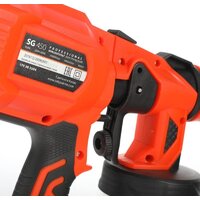 Patriot SG 450 Image #7