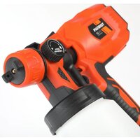 Patriot SG 450 Image #3