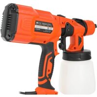 Patriot SG 450 Image #2