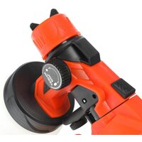 Patriot SG 450 Image #5