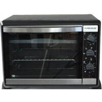 ROMMELSBACHER BG 1550 Image #5