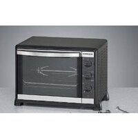 ROMMELSBACHER BG 1550 Image #10