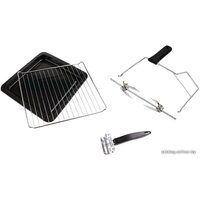 ROMMELSBACHER BG 1550 Image #9