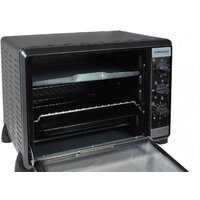 ROMMELSBACHER BG 1550 Image #3