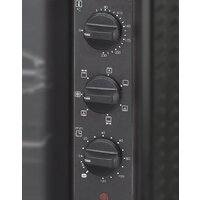 ROMMELSBACHER BG 1550 Image #6