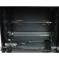 ROMMELSBACHER BG 1550 Image #8