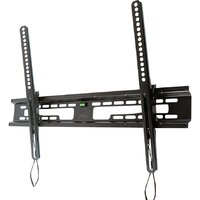 Kromax FLAT-2 (черный)