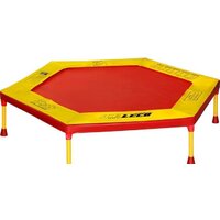 Leco-IT Home 120см