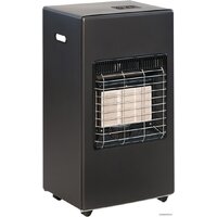 TMC Camilla 4200L (черный)