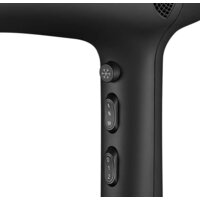 Kitfort KT-3222 Image #5