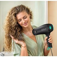 Kitfort KT-3222 Image #2