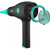 Kitfort KT-3222 Image #7