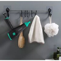 Kitfort KT-3222 Image #8