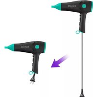 Kitfort KT-3222 Image #4