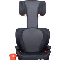Farfello YKO-969 Isofix (черный) Image #4
