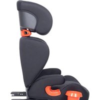 Farfello YKO-969 Isofix (черный) Image #3