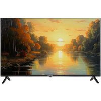 Premier 32PRM3010FSV