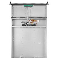 ExeGate 1U660-HS04/400ADS Image #7