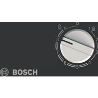 Bosch Serie 8 PRA3A6I10 Image #2