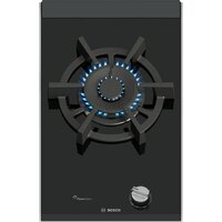 Bosch Serie 8 PRA3A6I10