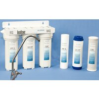 АкваОсмос АО 3 М Image #7