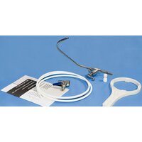 АкваОсмос АО 3 М Image #6