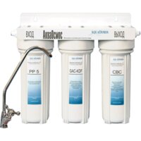 АкваОсмос АО 3 М