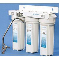 АкваОсмос АО 3 М Image #3