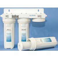 АкваОсмос АО 3 М Image #4