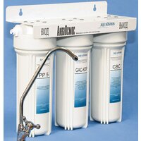 АкваОсмос АО 3 М Image #2