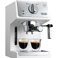 DeLonghi Active Line ECP 33.21.W Image #1