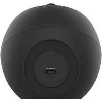 Creative Pebble V2 Image #3