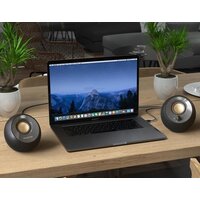 Creative Pebble V2 Image #6