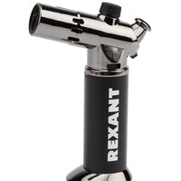 Rexant GT-38