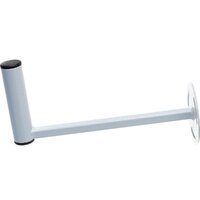 Rexant 34-0571 Image #2